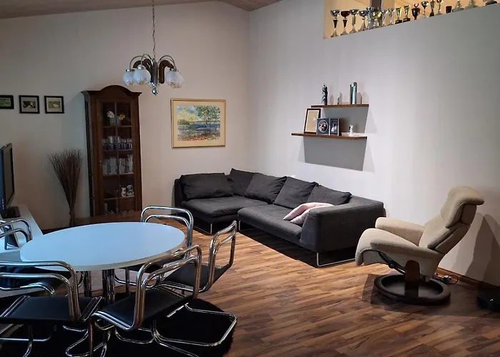 Santa Claus House Rovaniemi