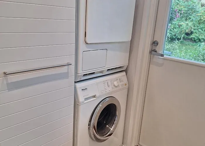 Santa Claus House Appartement Rovaniemi