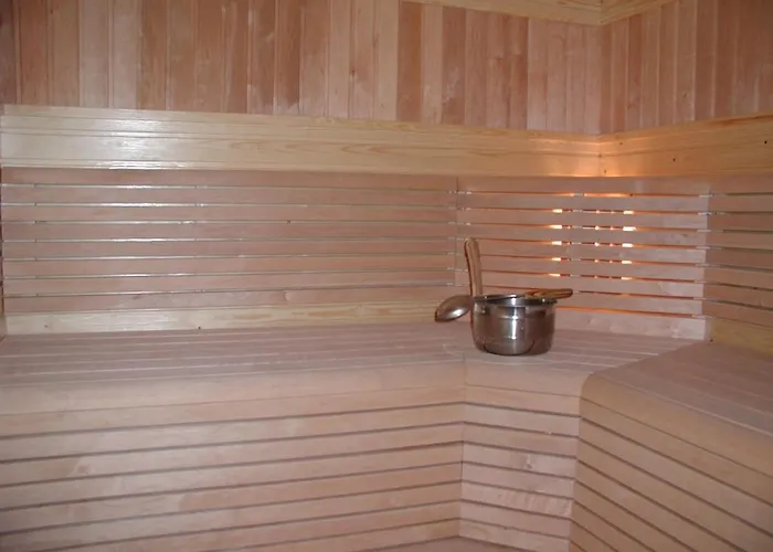 Santa Claus House * Rovaniemi